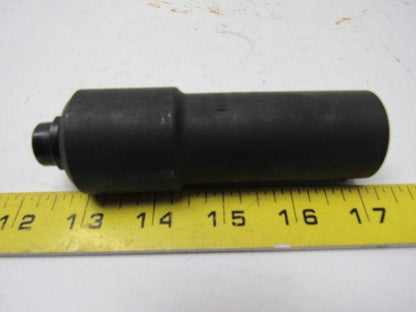 Alcoa 124228 Collet & Lock Assembly