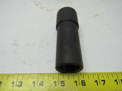 Alcoa 124228 Collet & Lock Assembly
