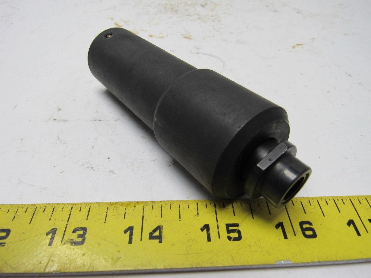 Alcoa 124228 Collet & Lock Assembly