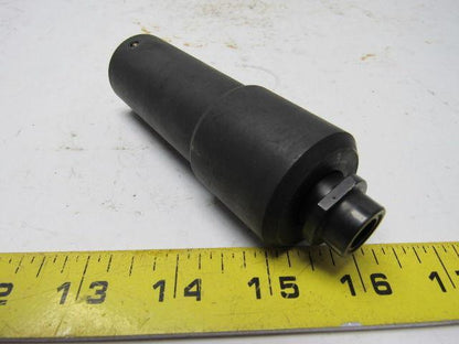 Alcoa 124228 Collet & Lock Assembly