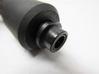 Alcoa 124228 Collet & Lock Assembly