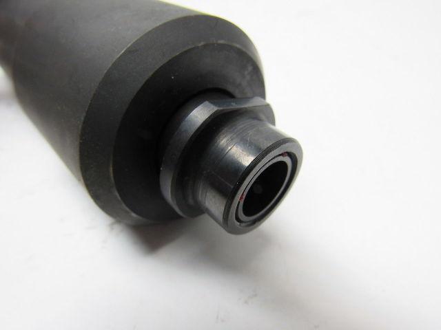 Alcoa 124228 Collet & Lock Assembly