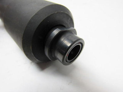 Alcoa 124228 Collet & Lock Assembly