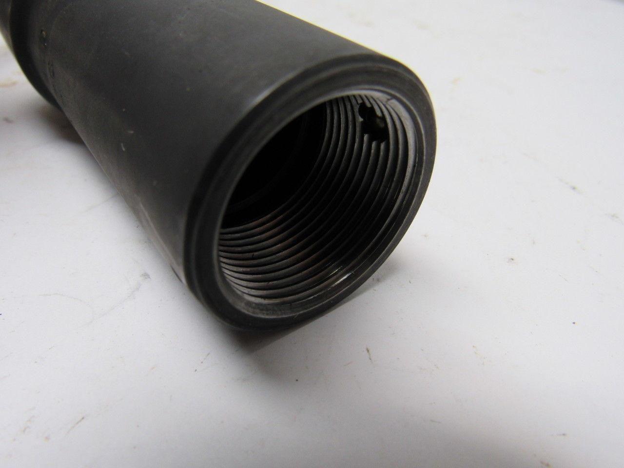 Alcoa 124228 Collet & Lock Assembly