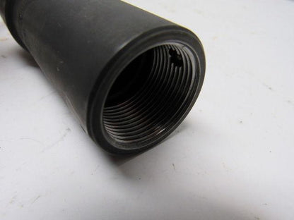 Alcoa 124228 Collet & Lock Assembly
