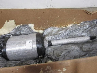 Control Components Valve Plug Assembly 13,14,G,N,NS,F11 Item 122189