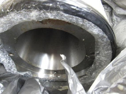 Control Components Valve Plug Assembly 13,14,G,N,NS,F11 Item 122189