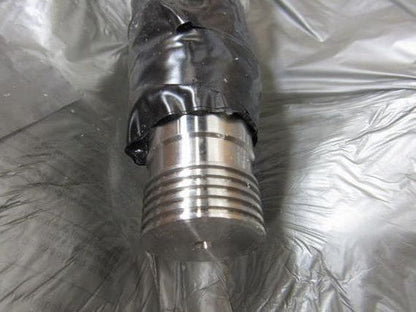 Control Components Valve Plug Assembly 13,14,G,N,NS,F11 Item 122189