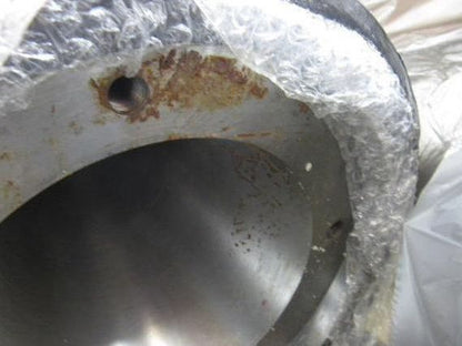 Control Components Valve Plug Assembly 13,14,G,N,NS,F11 Item 122189