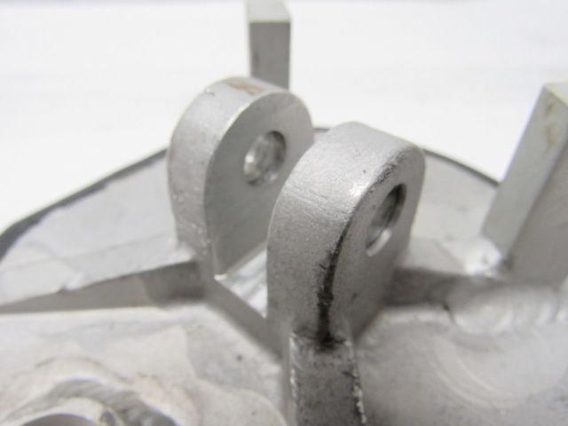 ABB 72A4824G02 Transformer 6" Oil Valve Rebuild Kit