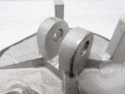 ABB 72A4824G02 Transformer 6" Oil Valve Rebuild Kit