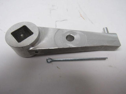 ABB 72A4824G02 Transformer 6" Oil Valve Rebuild Kit