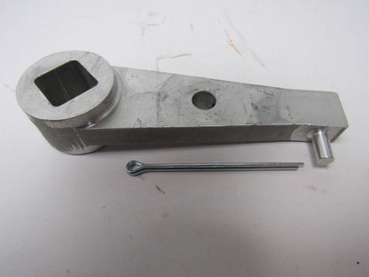 ABB 72A4824G02 Transformer 6" Oil Valve Rebuild Kit