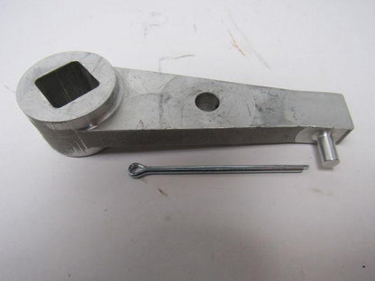 ABB 72A4824G02 Transformer 6" Oil Valve Rebuild Kit