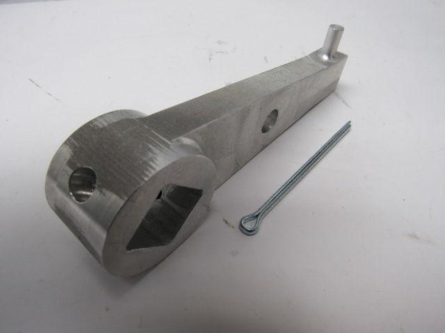 ABB 72A4824G02 Transformer 6" Oil Valve Rebuild Kit