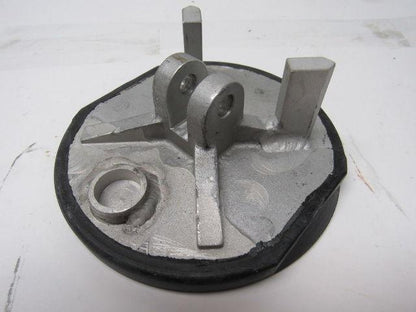 ABB 72A4824G02 Transformer 6" Oil Valve Rebuild Kit