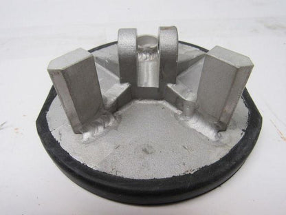 ABB 72A4824G02 Transformer 6" Oil Valve Rebuild Kit