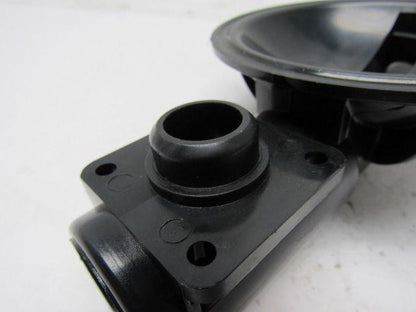 Graco 181922 Diaphragm Fluid Cover for Model 224726, Ser B & 236522, Ser A