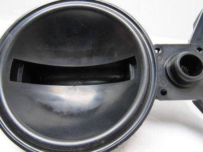 Graco 181922 Diaphragm Fluid Cover for Model 224726, Ser B & 236522, Ser A