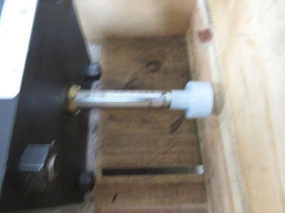 Dart VLV: DART,10"CYL x 150mm, NNSI 150# 324477 Pneumatic Plug Style Valve