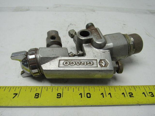 Graco A800N Automatic HVLP Air Spray Gun