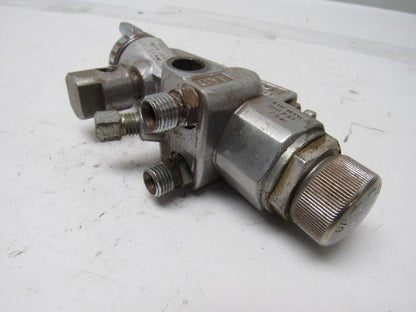 Graco A800N Automatic HVLP Air Spray Gun