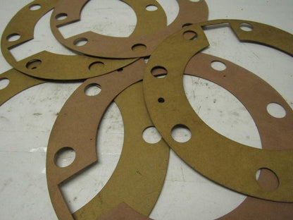 Gorman-Rupp 7261G Fiber Gasket