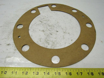 Gorman-Rupp 7261G Fiber Gasket