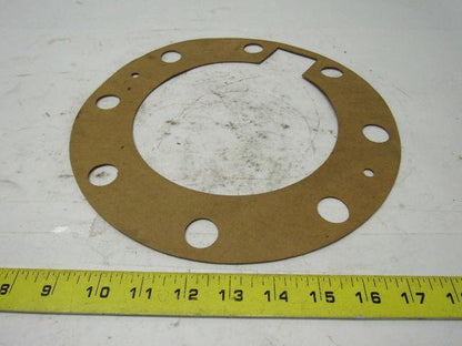Gorman-Rupp 7261G Fiber Gasket