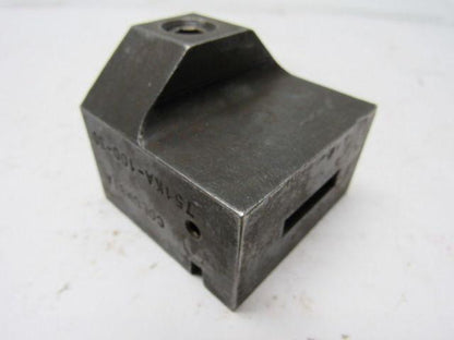 Columbia Marking 751KA-100-30 Slide-A-Mark K Style Quick Change Marker Holder