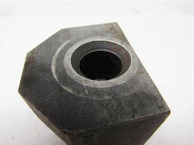 Columbia Marking 751KA-100-30 Slide-A-Mark K Style Quick Change Marker Holder