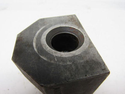 Columbia Marking 751KA-100-30 Slide-A-Mark K Style Quick Change Marker Holder