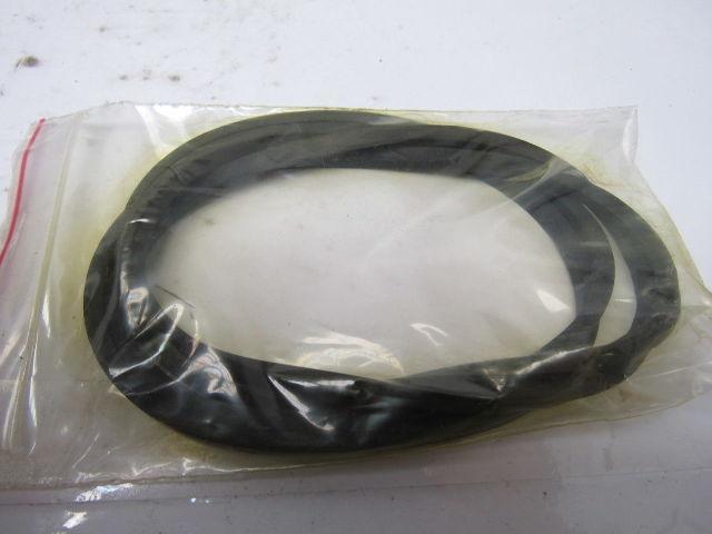 Paco K1519 Pump Repair Kit Brass Impeller W/Cast Iron Housing