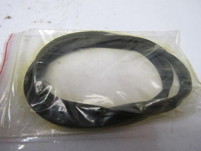 Paco K1519 Pump Repair Kit Brass Impeller W/Cast Iron Housing