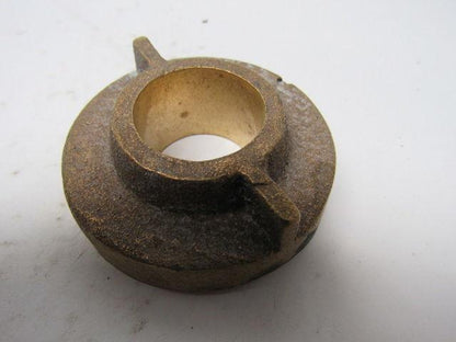 Paco K1519 Pump Repair Kit Brass Impeller W/Cast Iron Housing