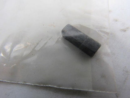 PACO K1518 Pump Repair Kit Brass Impeller W/Cast Iron Housing