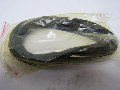 PACO K1518 Pump Repair Kit Brass Impeller W/Cast Iron Housing