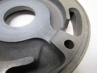 PACO K1518 Pump Repair Kit Brass Impeller W/Cast Iron Housing