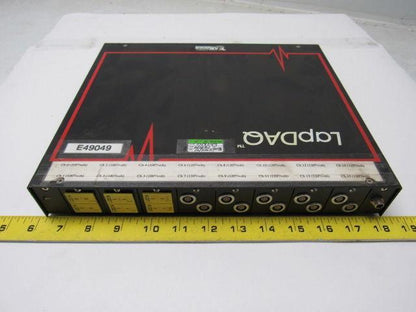 DATAPPLI LDQ16-B Used Condition