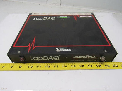 DATAPPLI LDQ16-B Used Condition