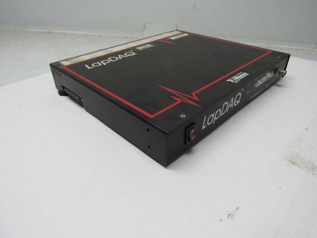 DATAPPLI LDQ16-B Used Condition