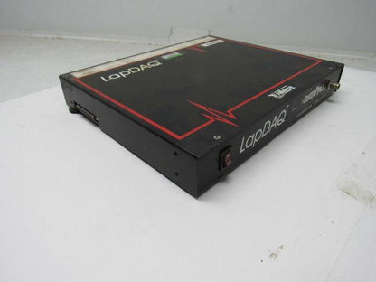 DATAPPLI LDQ16-B Used Condition