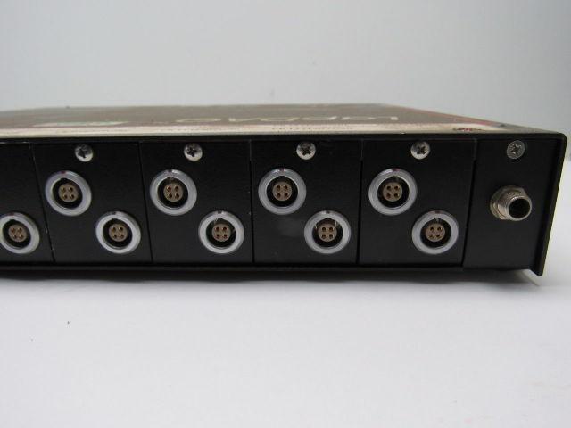 DATAPPLI LDQ16-B Used Condition