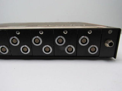 DATAPPLI LDQ16-B Used Condition