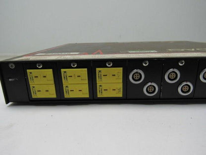 DATAPPLI LDQ16-B Used Condition