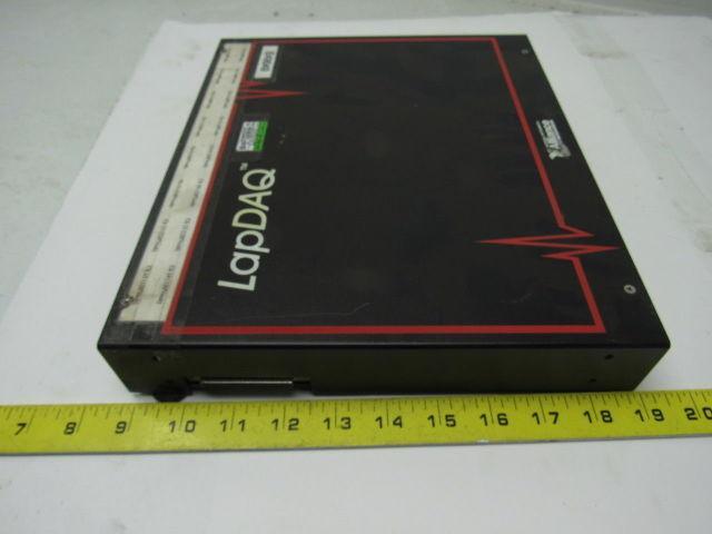 DATAPPLI LDQ16-B Used Condition