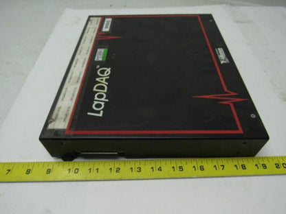 DATAPPLI LDQ16-B Used Condition