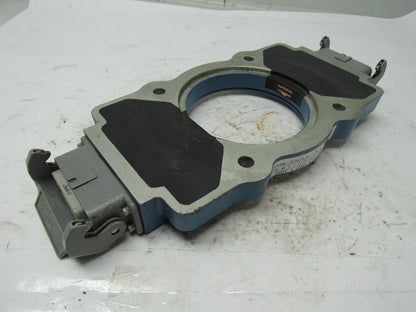 Avitron M56 Thin Line Encoder 5-24V 1024ppr 50ma