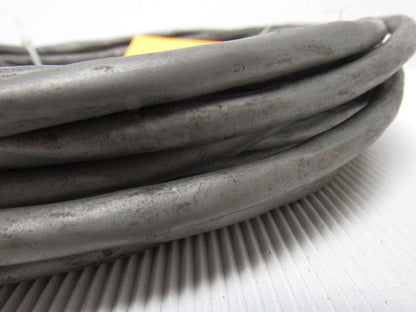 Multipair Shielded Cable 3Pr 22AWG 7x30AWG 47Ft