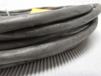Multipair Shielded Cable 3Pr 22AWG 7x30AWG 47Ft